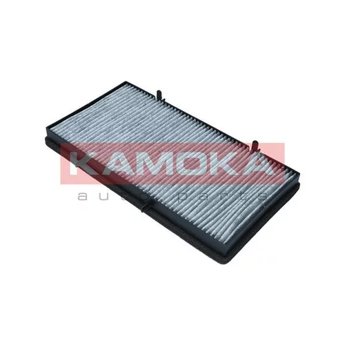 Filter vnútorného priestoru F519101 /KAMOKA/ - obr. 3