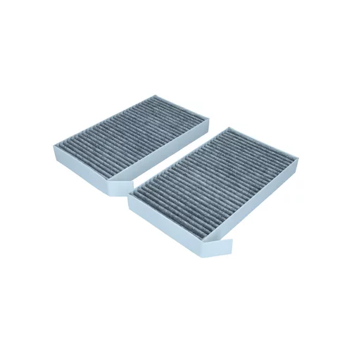 Filter vnútorného priestoru F520801 /KAMOKA/ - obr. 2