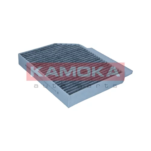 Filter vnútorného priestoru F520901 /KAMOKA/ - obr. 1