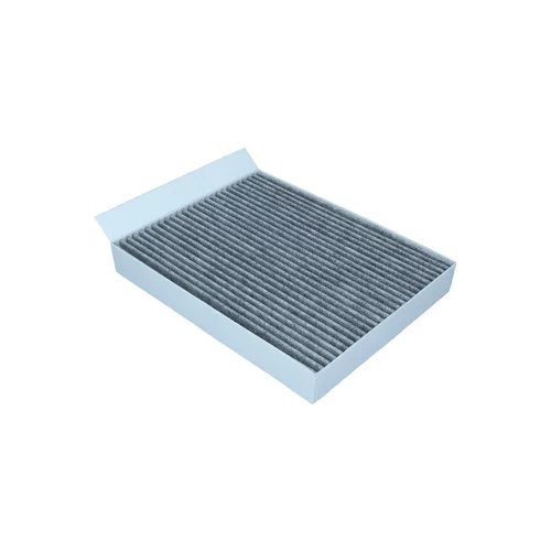 Filter vnútorného priestoru F521801 /KAMOKA/ - obr. 3
