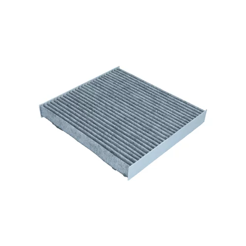 Filter vnútorného priestoru F522701 /KAMOKA/ - obr. 2