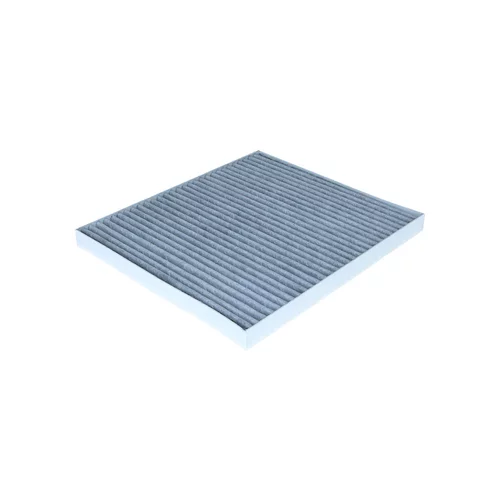 Filter vnútorného priestoru F523601 /KAMOKA/ - obr. 1