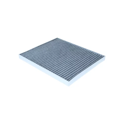 Filter vnútorného priestoru F523601 /KAMOKA/ - obr. 2