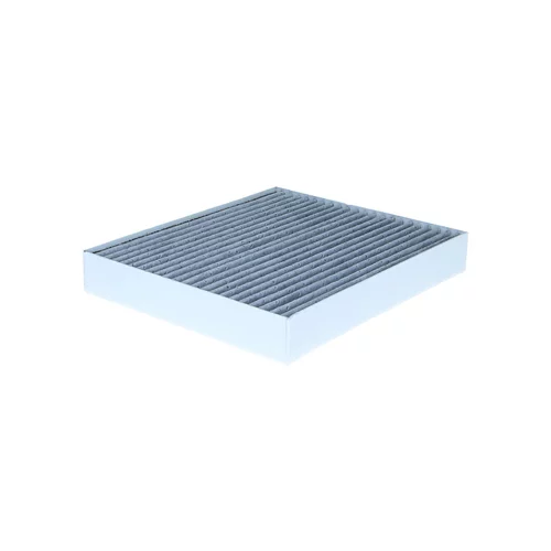 Filter vnútorného priestoru F523701 /KAMOKA/ - obr. 3
