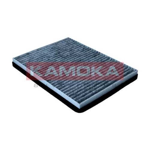 Filter vnútorného priestoru F524001 /KAMOKA/ - obr. 3