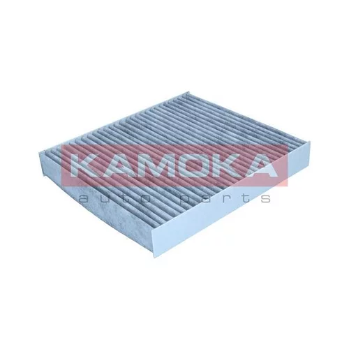 Filter vnútorného priestoru F524401 /KAMOKA/ - obr. 2