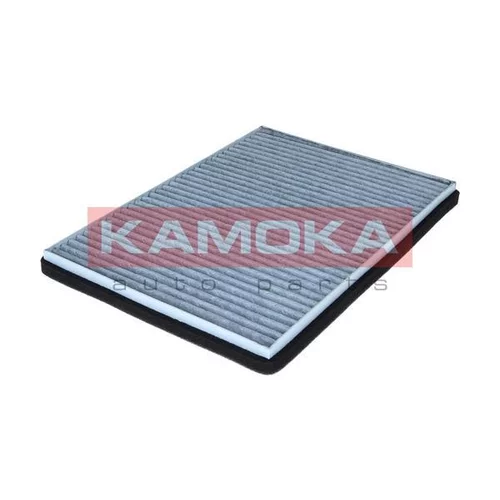Filter vnútorného priestoru F525301 /KAMOKA/ - obr. 1