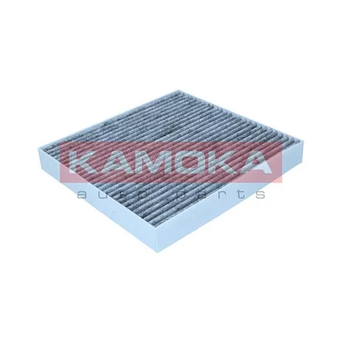 Filter vnútorného priestoru F525401 /KAMOKA/ - obr. 2