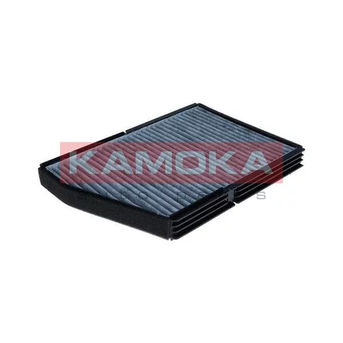 Filter vnútorného priestoru F525501 /KAMOKA/ - obr. 1