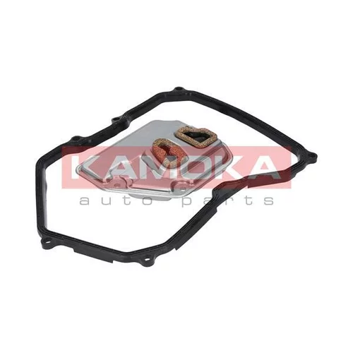Hydraulický filter automatickej prevodovky F601201 /KAMOKA/ - obr. 3