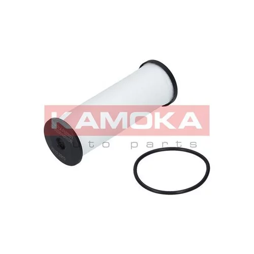 Hydraulický filter automatickej prevodovky F602601 /KAMOKA/ - obr. 1