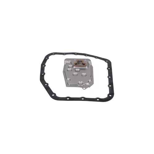 Hydraulický filter automatickej prevodovky F603701 /KAMOKA/ - obr. 1