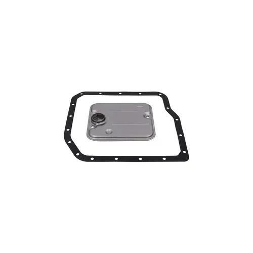 Hydraulický filter automatickej prevodovky F604301 /KAMOKA/ - obr. 1