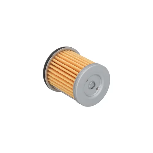 Hydraulický filter automatickej prevodovky F605801 /KAMOKA/ - obr. 2