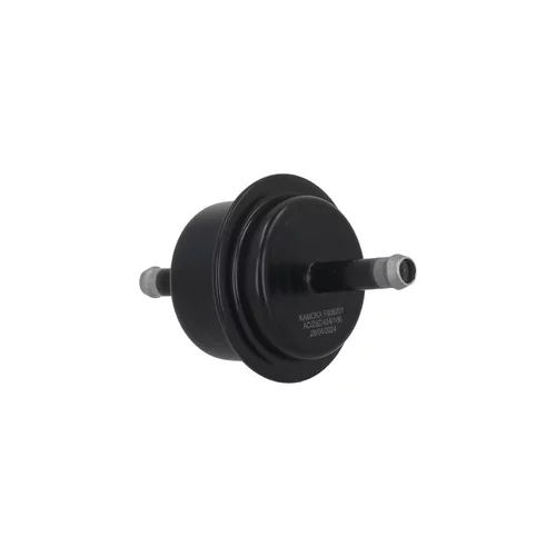 Hydraulický filter automatickej prevodovky KAMOKA F606201