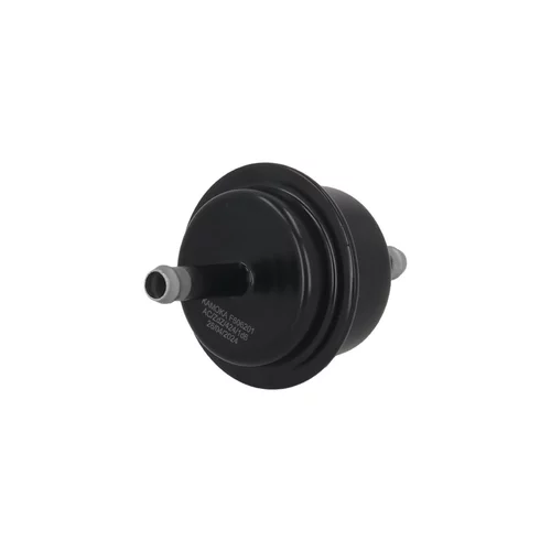 Hydraulický filter automatickej prevodovky F606201 /KAMOKA/ - obr. 1
