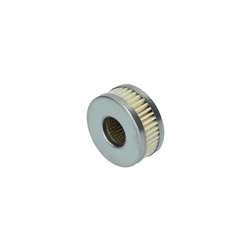Palivový filter KAMOKA F700201