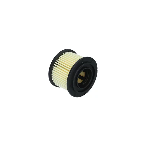 Palivový filter F701901 /KAMOKA/ - obr. 3