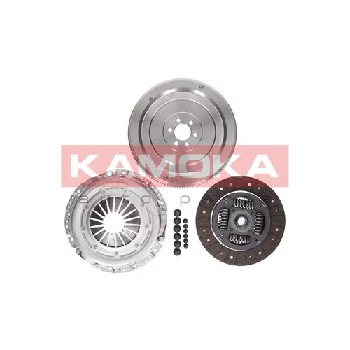 Spojková sada KC074 /KAMOKA/ - obr. 1