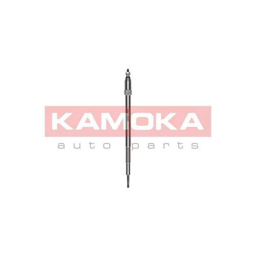 Žeraviaca sviečka KAMOKA KP075
