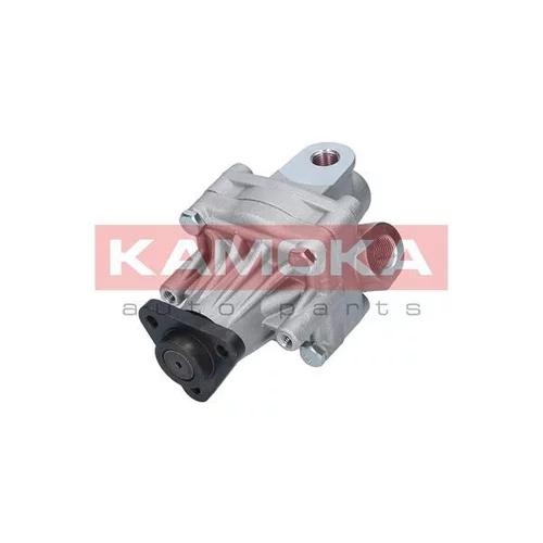 Hydraulické čerpadlo pre riadenie PP015 /KAMOKA/