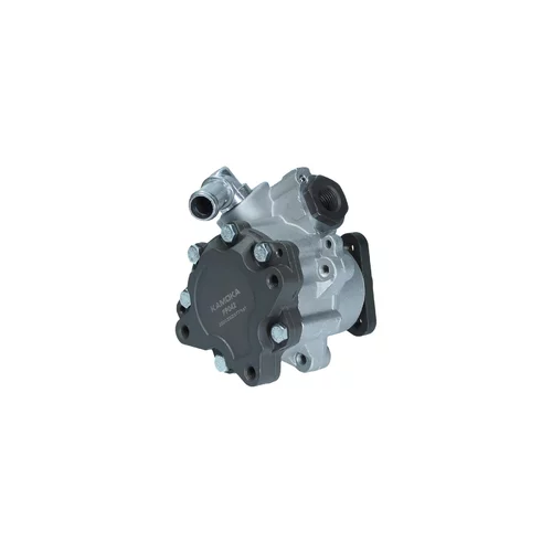 Hydraulické čerpadlo pre riadenie PP042 /KAMOKA/ - obr. 3