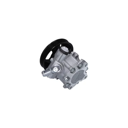Hydraulické čerpadlo pre riadenie PP067 /KAMOKA/ - obr. 1