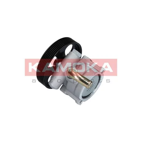 Hydraulické čerpadlo pre riadenie PP077 /KAMOKA/ - obr. 1