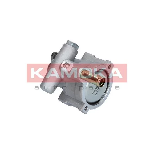 Hydraulické čerpadlo pre riadenie PP082 /KAMOKA/ - obr. 1