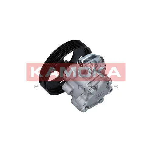 Hydraulické čerpadlo pre riadenie PP089 /KAMOKA/ - obr. 1