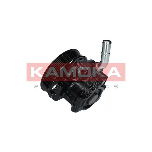 Hydraulické čerpadlo pre riadenie PP095 /KAMOKA/ - obr. 1