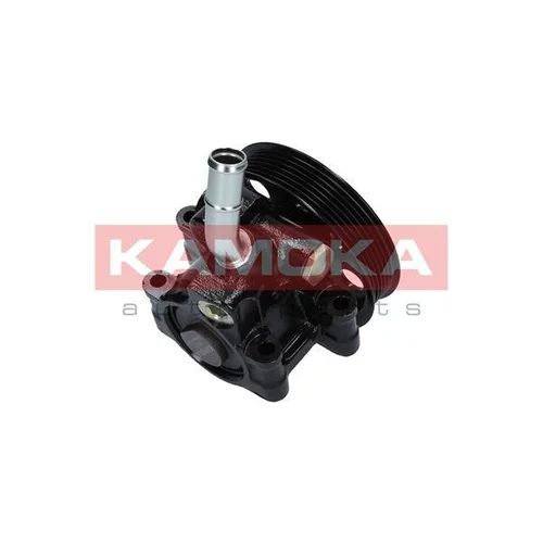 Hydraulické čerpadlo pre riadenie PP095 /KAMOKA/ - obr. 2