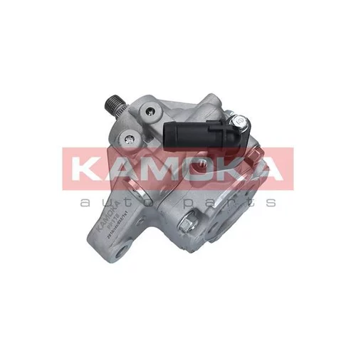 Hydraulické čerpadlo pre riadenie PP118 /KAMOKA/ - obr. 1