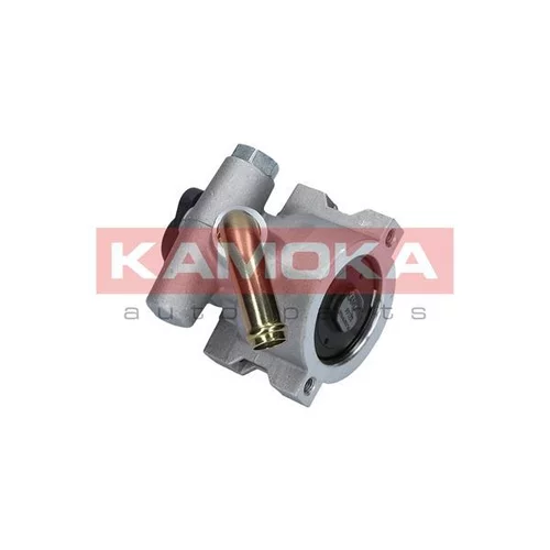 Hydraulické čerpadlo pre riadenie PP123 /KAMOKA/ - obr. 1