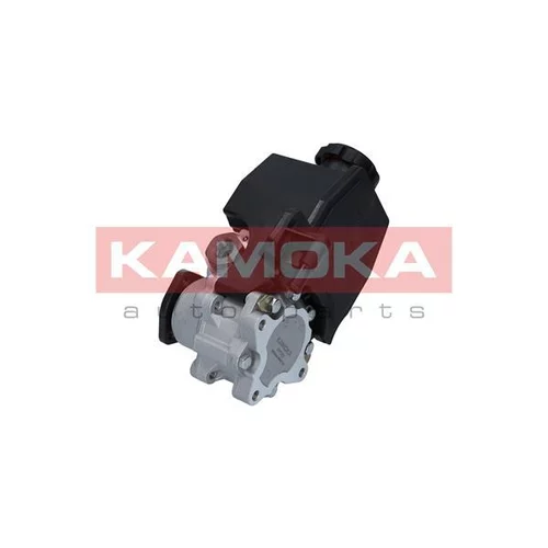 Hydraulické čerpadlo pre riadenie PP129 /KAMOKA/ - obr. 1