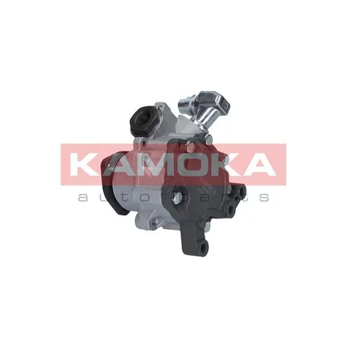 Hydraulické čerpadlo pre riadenie PP137 /KAMOKA/ - obr. 1