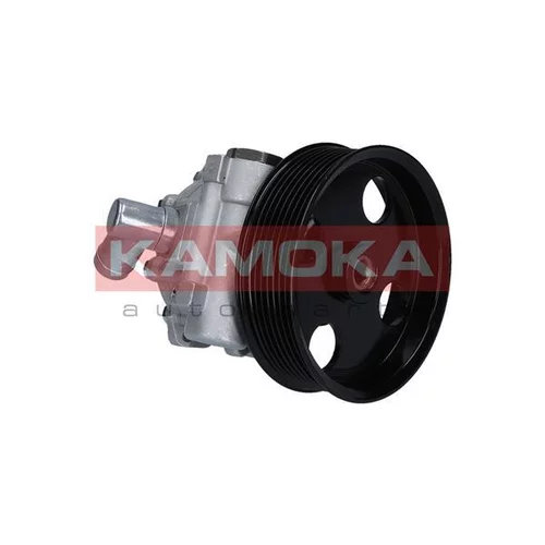 Hydraulické čerpadlo pre riadenie PP138 /KAMOKA/ - obr. 3