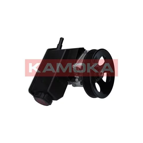 Hydraulické čerpadlo pre riadenie PP162 /KAMOKA/ - obr. 3