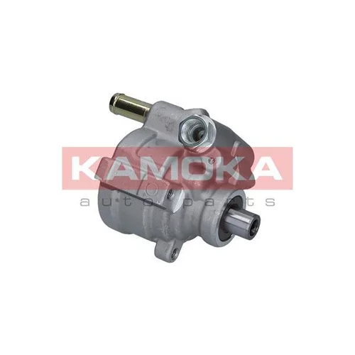 Hydraulické čerpadlo pre riadenie PP171 /KAMOKA/ - obr. 1