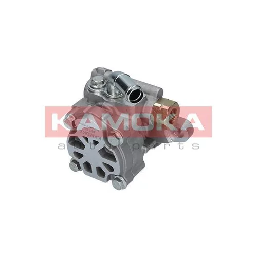 Hydraulické čerpadlo pre riadenie PP184 /KAMOKA/ - obr. 2