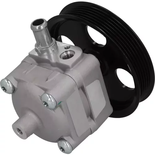 Hydraulické čerpadlo pre riadenie KAMOKA PP191