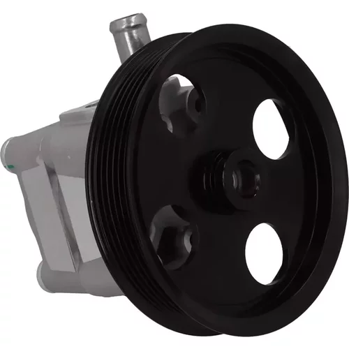Hydraulické čerpadlo pre riadenie PP191 /KAMOKA/ - obr. 1