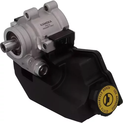 Hydraulické čerpadlo pre riadenie KAMOKA PP213