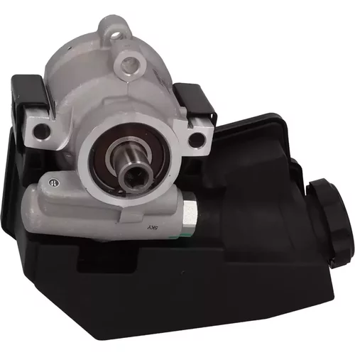 Hydraulické čerpadlo pre riadenie PP213 /KAMOKA/ - obr. 3