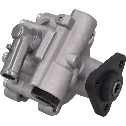Hydraulické čerpadlo pre riadenie PP218 /KAMOKA/ - obr. 1
