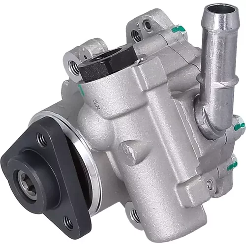 Hydraulické čerpadlo pre riadenie PP236 /KAMOKA/ - obr. 2