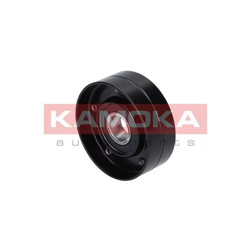 Napínacie rameno rebrovaného klinového remeňa R0092 /KAMOKA/ - obr. 1