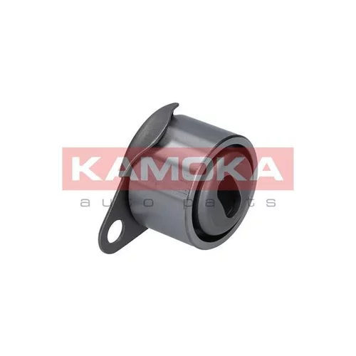 Napínacie rameno ozubeného remeňa R0176 /KAMOKA/ - obr. 1