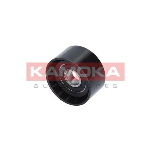 Napínacie rameno rebrovaného klinového remeňa R0190 /KAMOKA/ - obr. 2