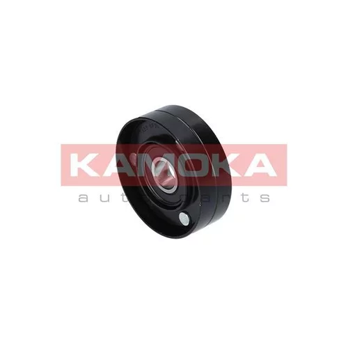 Napínacie rameno rebrovaného klinového remeňa R0205 /KAMOKA/ - obr. 1